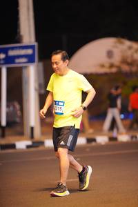 BIB: 
                            <button type="button" onclick="openModal(24607060)" class="btn btn-primary btn-sm float-right btn-popup" data-toggle="modal" data-target=".modal-high-quality">
                        <i class="fas fa-shopping-cart"></i> Add to Cart
                    </button>
                                            <button type="button" onclick="isThisMe(24607060, true)" class="btn btn-success btn-sm float-right btn-popup btn-isme hidden" data-toggle="tooltip" data-placement="bottom" title="นี่คือรูปของคุณใช่ไหม คลิกที่นี่เพื่อเอาเข้าอัลบั้ม">
                        <i class="fas fa-plus"></i> Add to album
                    </button>
                    <button type="button" onclick="isThisMe(24607060, false)" class="btn btn-warning btn-sm float-right btn-popup btn-isnotme hidden">
                        <i class="fas fa-ban"></i> Remove from album
                    </button>